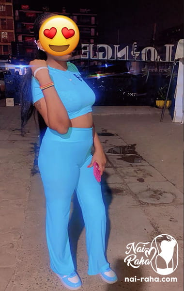 Escort Services, Call Girls And Hookups In Nairobi, Kitengela, Deliverance-Kitengela